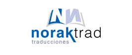 Logo Norak